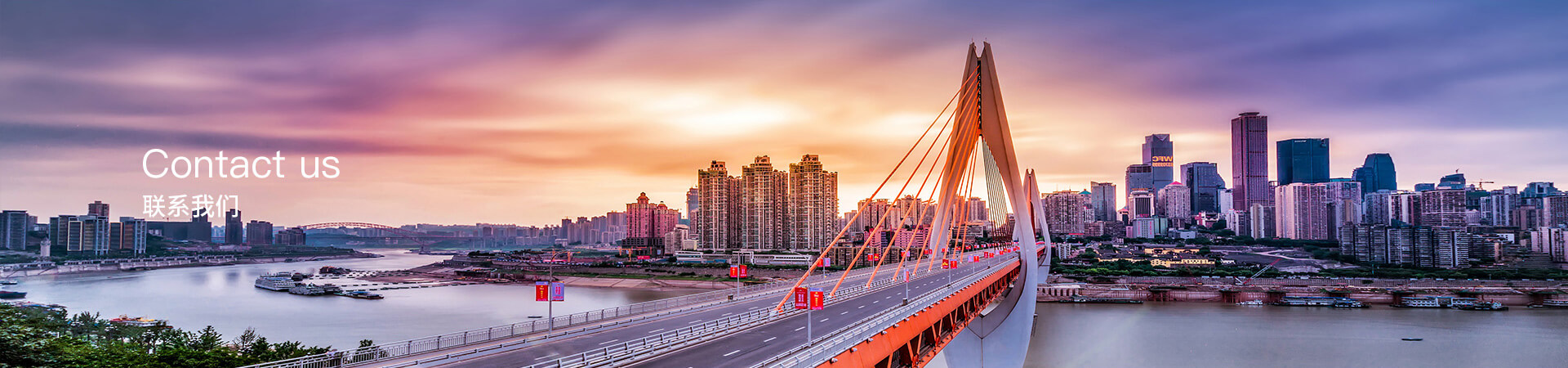 爱游戏平台-爱游戏(中国)官方网站
