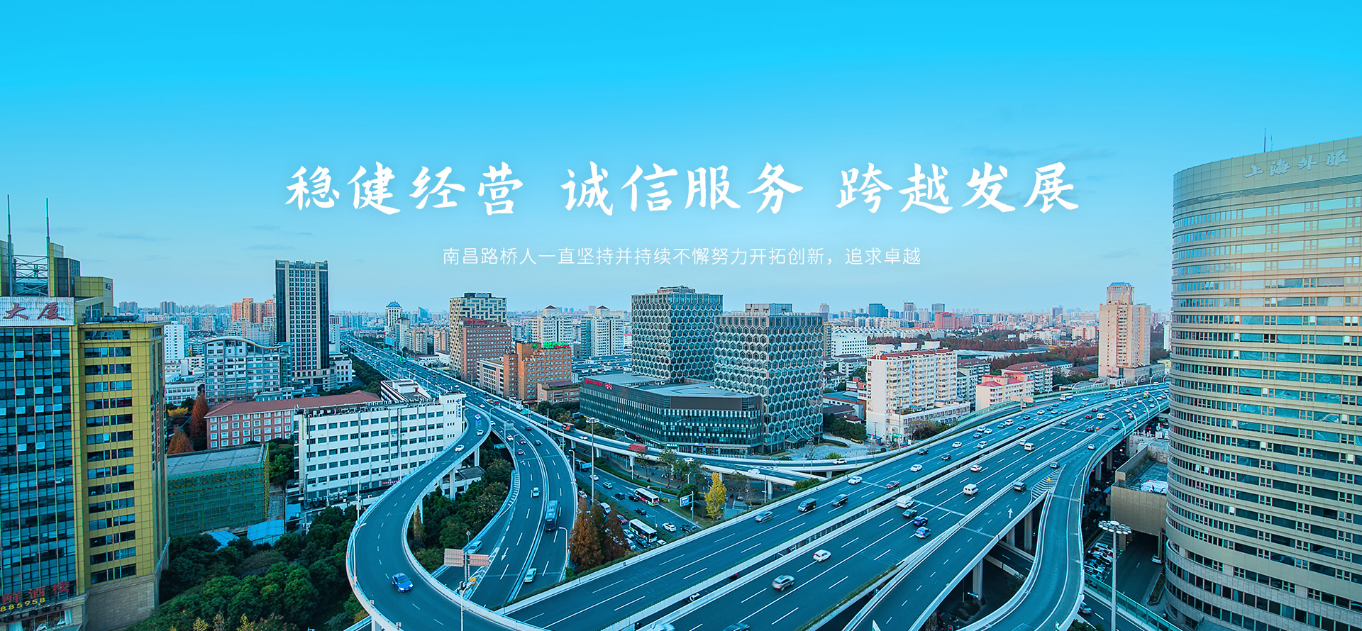 爱游戏平台