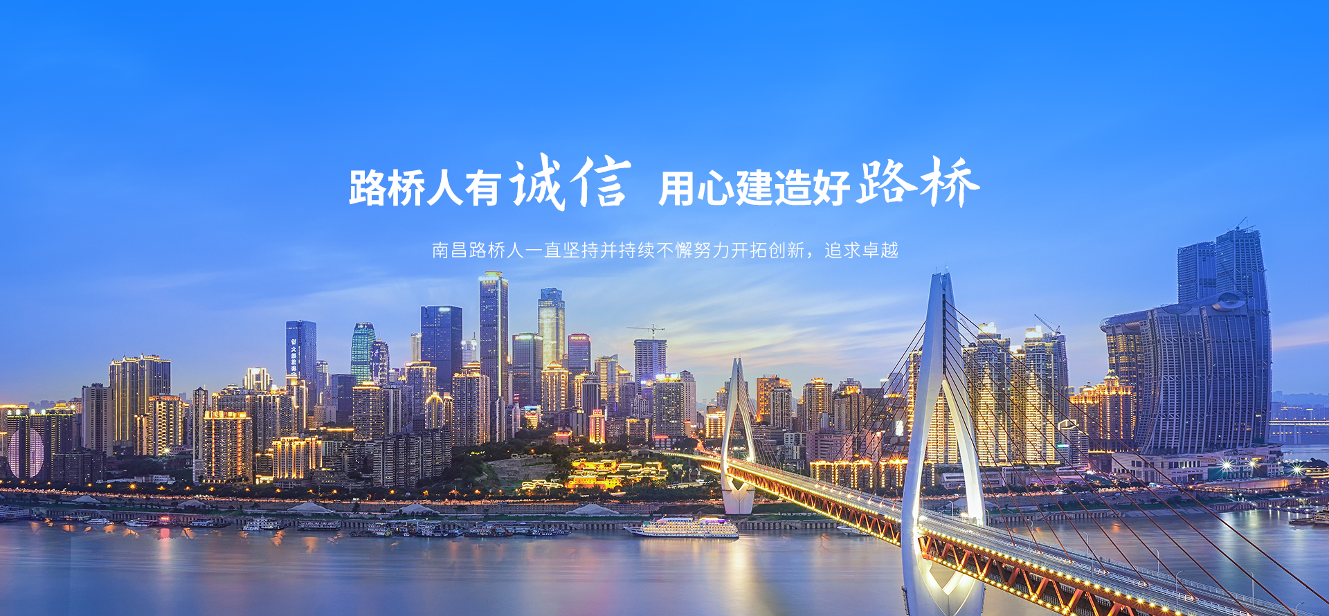 爱游戏平台1