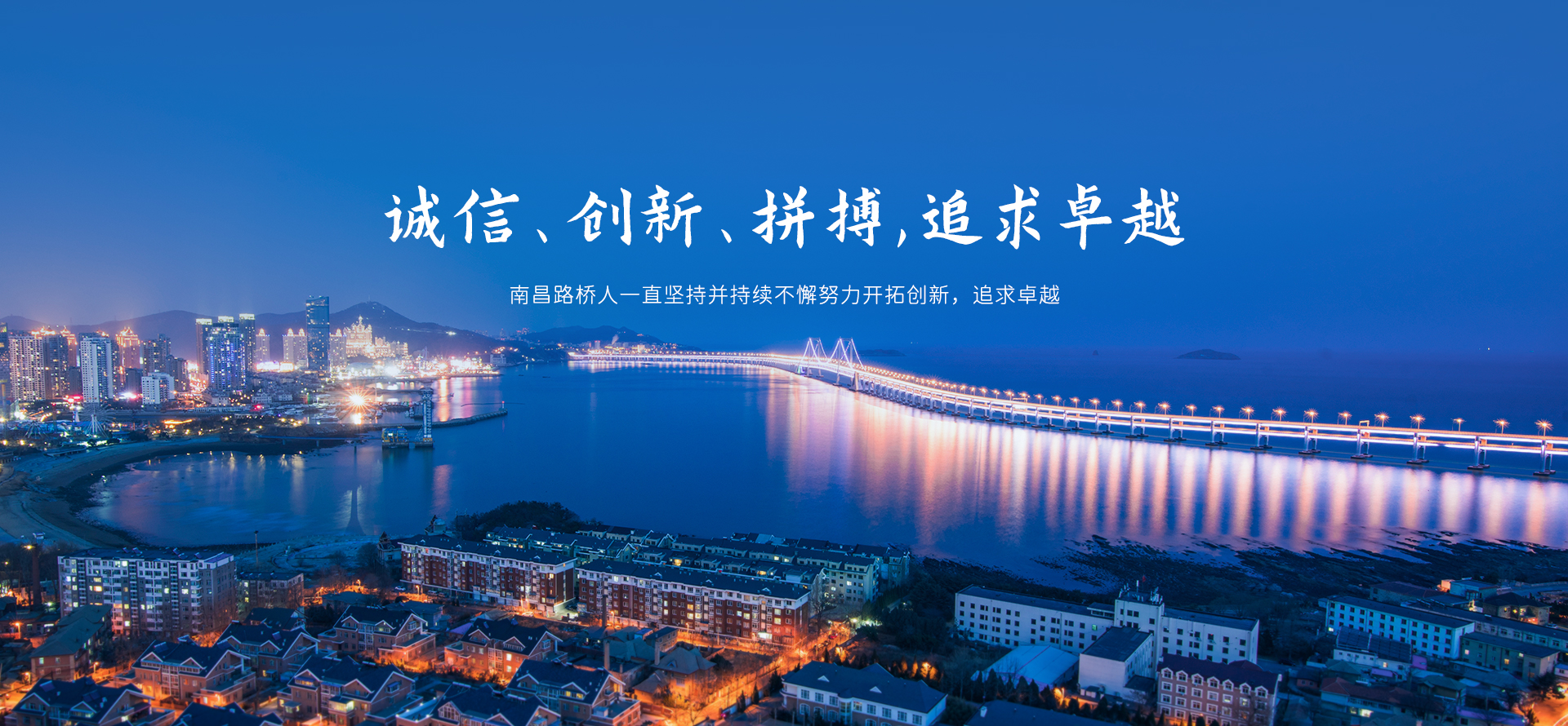 爱游戏平台3