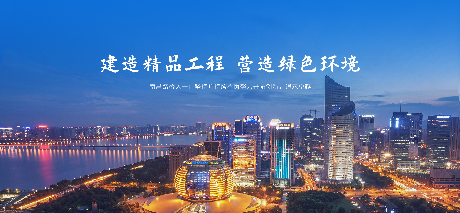 爱游戏平台4