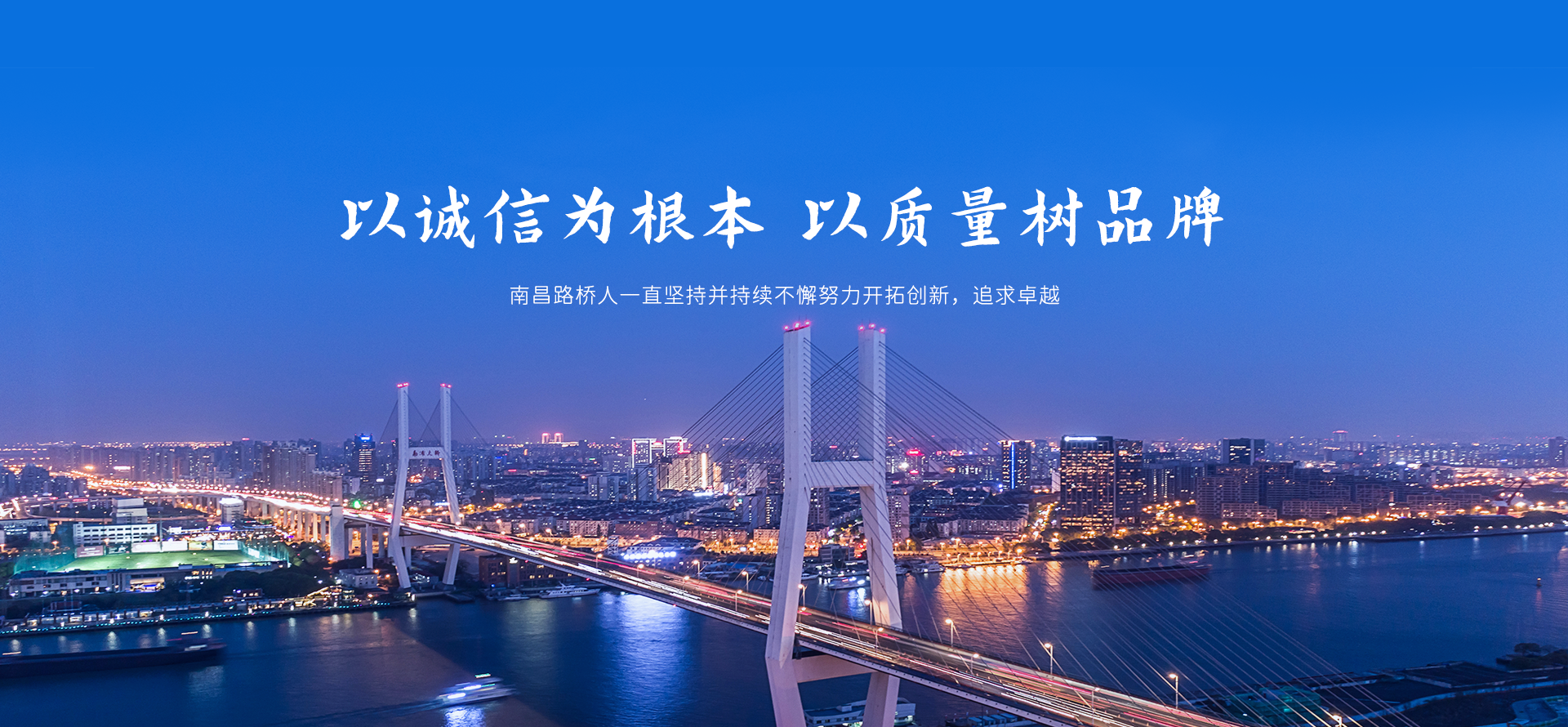 爱游戏平台5