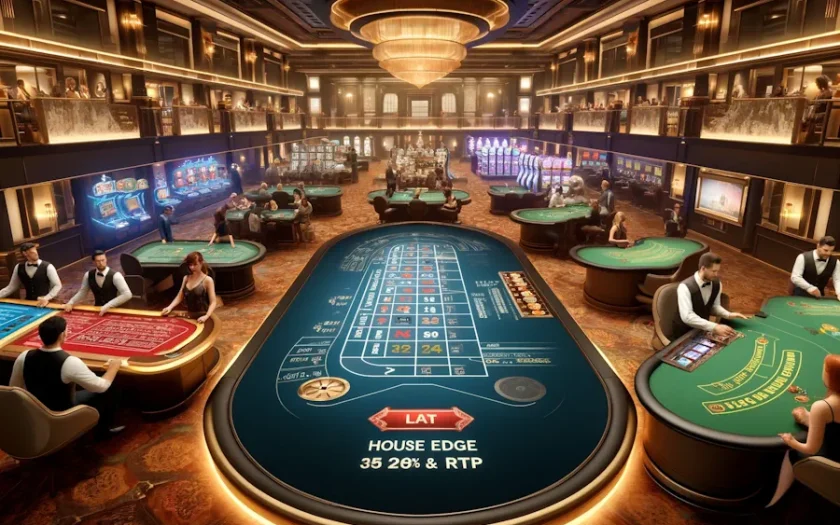 choosing-the-right-casino-games-mastering-the-house-edge-and-rtp-for-maximum-success