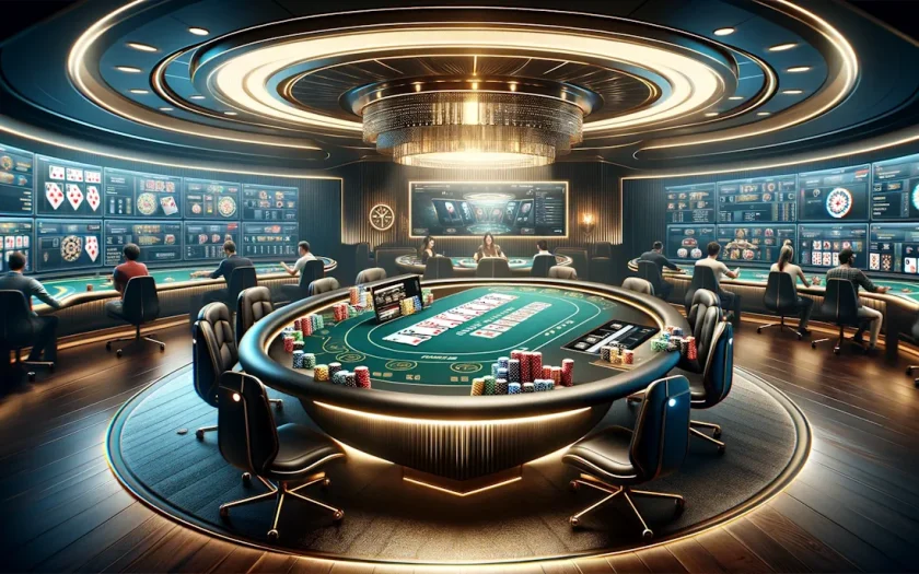 the-best-online-poker-sites-unbeatable-gaming-experiences-and-thrilling-tournaments