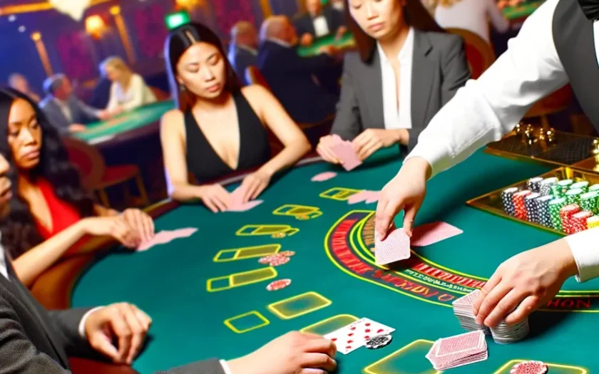 the-ins-and-outs-of-blackjack-rules-strategies-and-best-practices-for-a-winning-experience