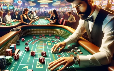 the-ins-and-outs-of-craps-rules-strategies-and-best-practices-for-a-winning-experience