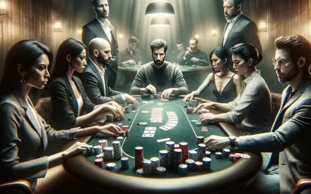 the-ins-and-outs-of-poker-rules-strategies-and-best-practices-for-a-winning-experience