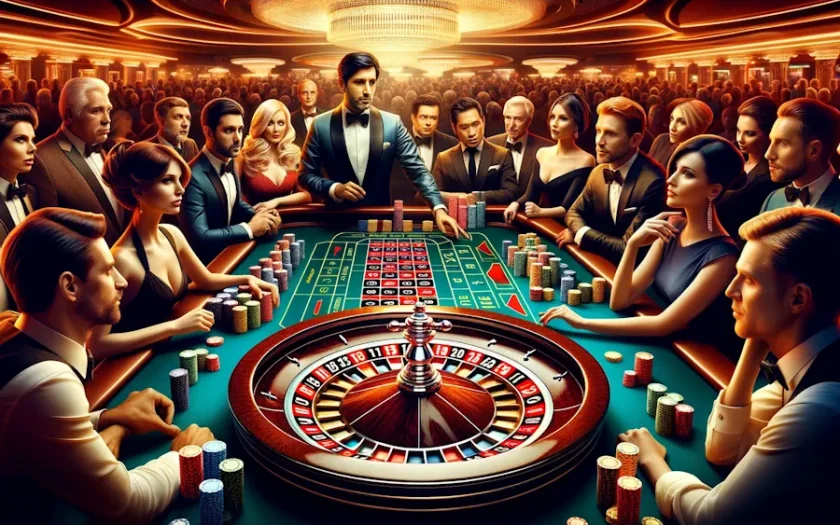 the-ins-and-outs-of-roulette-rules-strategies-and-best-practices-for-a-winning-experience